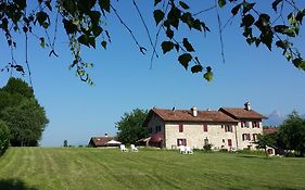 Agriturismo Casteldardo